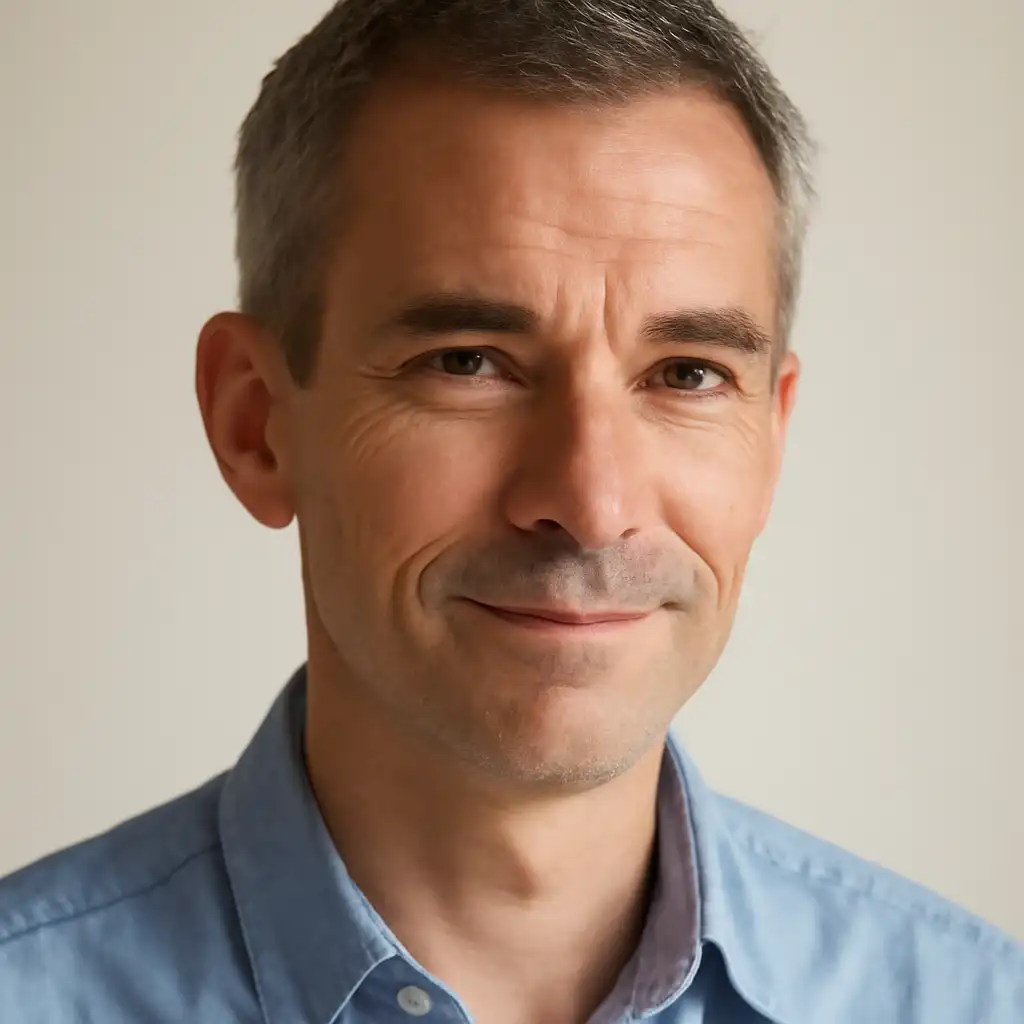 Sebastian Knight